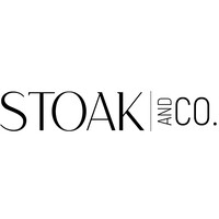 Stoak & co logo - Similar company to Klavix