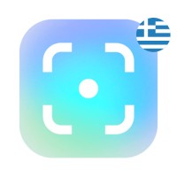 Jober Mobility Ελλάδα logo - Similar company to Keepfresh