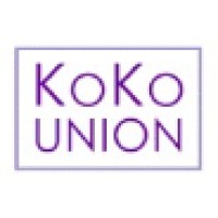 KoKo Union