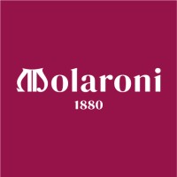 Ceramiche Artistiche Molaroni