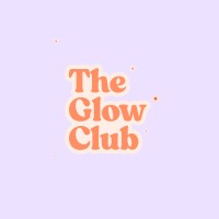 The Glow Club (by Glasglow Girls Club) logo - Similar company to Technology Coaching