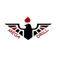 Megadrill Nigeria logo - Similar company to Pegisol Consultancy