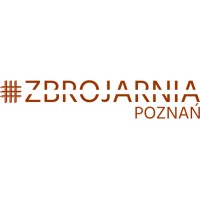 Zbrojarnia Poznań logo - Similar company to Spectis Construction Market Experts