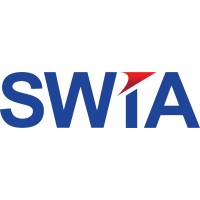 SWIA Pte Ltd logo - Similar company to Pesko Engineering Pte Ltd