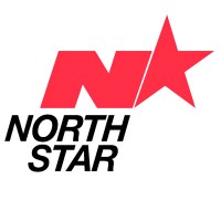 North Star Construction, Inc logo - Similar company to Win Engineering, Llc