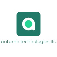 Autumn Technologies Llc