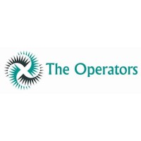 The Operators Trading