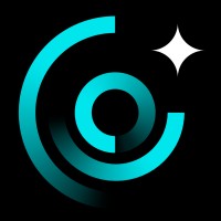KAMO logo - Similar company to Technologické Centrum Praha