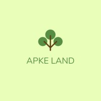 Apke Land logo - Similar company to Fetch K9 Coaching