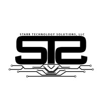 Starr Technology Solutions, LLC logo - Similar company to Lgl Group, Inc.