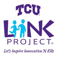 The LiiNK Project logo - Similar company to Play Lab