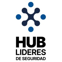 HUB Líderes de Seguridad Empresarial logo - Similar company to Seguridad En Chile