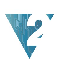 V2 logo - Similar company to V2 Integradora De Soluções