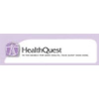 Healthquest Chiropractic