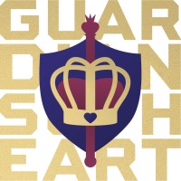 Guardians of Heart logo - Similar company to Riskid