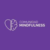 Comunidad Mindfulness logo - Similar company to Evolve Systems Sac