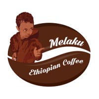 Melaku Ethiopian Coffee logo - Similar company to Athena Direct