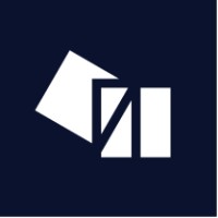 DigitalMatter logo - Similar company to Sam Woo (S.E.A.) Pte Ltd