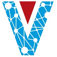 Virec SPA logo - Similar company to Geolize