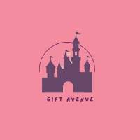 Gift Avenue Co logo - Similar company to Apic Student Forum