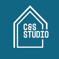 C&S Studio