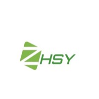 中汇思远 logo - Similar company to Haoyisheng.Com