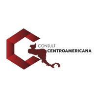 Consult Centroamericana logo - Similar company to Importadora Agroirazú S.A.