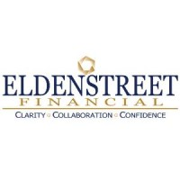 EldenStreet Financial logo - Similar company to Future You Wealth