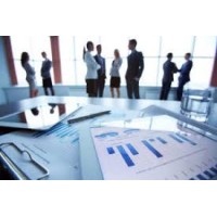 BRANDAT logo - Similar company to Ocean Coast Electric Llc