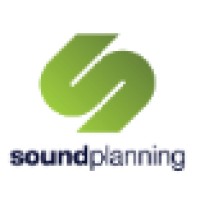 Sound Planning Ltd logo - Similar company to Gate-A-Mation Ltd