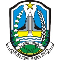DINAS PERINDUSTRIAN DAN PERDAGANGAN JAWA TIMUR logo - Similar company to Dinas Perindustrian Dan Perdagangan Provinsi Jawa Tengah