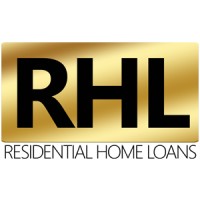 Residential Home Loans, A Division Of Cherry Creek Mortgage Co.