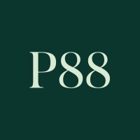 Portugal 88 logo - Similar company to The Iconico