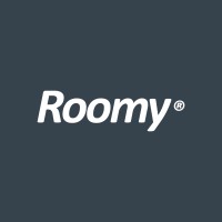 Roomy Investimentos Imobiliários logo - Similar company to Izza