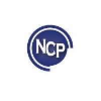 Nursing Consulting Partners logo - Similar company to Nursing Consultancy Services