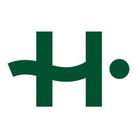 Hula Earth logo - Similar company to Dryad Networks