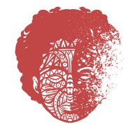 Hidden Residents logo - Similar company to BeyondCharging