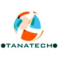 Tanatech logo - Similar company to Fuel Switch