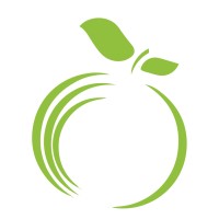 Ideal Nutrition logo - Similar company to Wright Dietitian