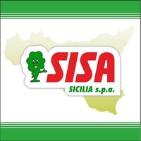 Sisa Sicilia Spa logo - Similar company to Donna Itriya