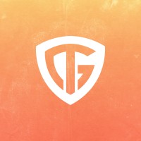 GT INDUSTRY logo - Similar company to Proveedora De Embarques  S.A. De C.V.
