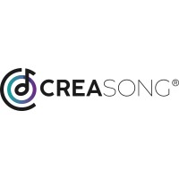 CREASONG logo - Similar company to Neptune Dispersion
