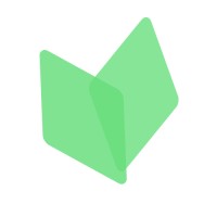 Viztrol logo - Similar company to Mutuus Mlp