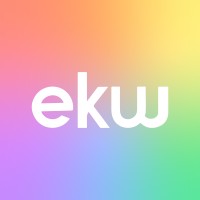 EKIWORK Formation logo - Similar company to Equalityx