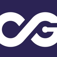 Uzuner CMA Danışmanlık ve Yazılım Çözümleri Anonim Şirketi logo - Similar company to Cma Consultancy And Information Technologies