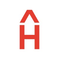 Concept Haus Puebla logo - Similar company to El Click Uy