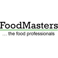 FoodMasters Group logo - Similar company to Foodmaster