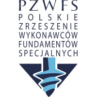 Polskie Zrzeszenie Wykonawców Fundamentów Specjalnych (PZWFS) logo - Similar company to Firma Chrobok