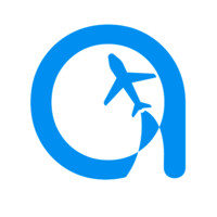 Aircrw logo - Similar company to Connextiva