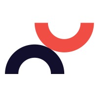 Nuvama Asset Services logo - Similar company to Arjun Global